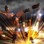 Girl Fight - galeria zdjęć - filmweb