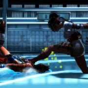 Girl Fight - galeria zdjęć - filmweb