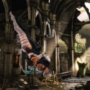 Girl Fight - galeria zdjęć - filmweb