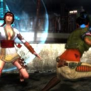 Girl Fight - galeria zdjęć - filmweb