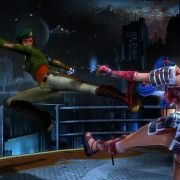 Girl Fight - galeria zdjęć - filmweb