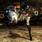 Girl Fight - galeria zdjęć - filmweb