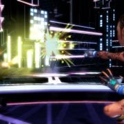 Girl Fight - galeria zdjęć - filmweb