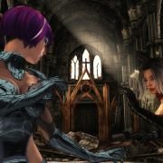 Girl Fight - galeria zdjęć - filmweb