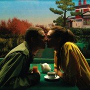 Love - galeria zdjęć - filmweb