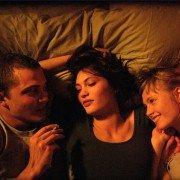 Love - galeria zdjęć - filmweb