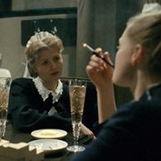 DAU. Natasha - galeria zdjęć - filmweb