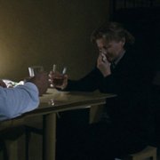 DAU. Natasha - galeria zdjęć - filmweb