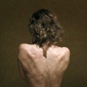 DAU. Natasha - galeria zdjęć - filmweb