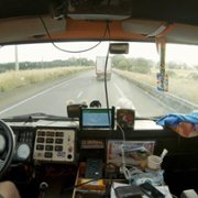 Złombol - galeria zdjęć - filmweb