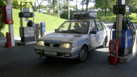 Sezon 1 Odcinek 6 