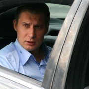 Forsa - galeria zdjęć - filmweb