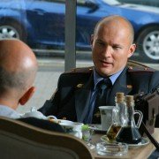 Bablo - galeria zdjęć - filmweb