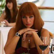 Bablo - galeria zdjęć - filmweb