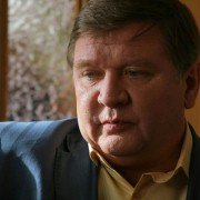 Bablo - galeria zdjęć - filmweb