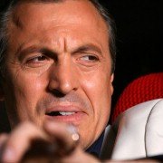 Bablo - galeria zdjęć - filmweb