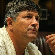 Bablo - galeria zdjęć - filmweb