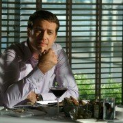 Bablo - galeria zdjęć - filmweb