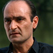 Bablo - galeria zdjęć - filmweb