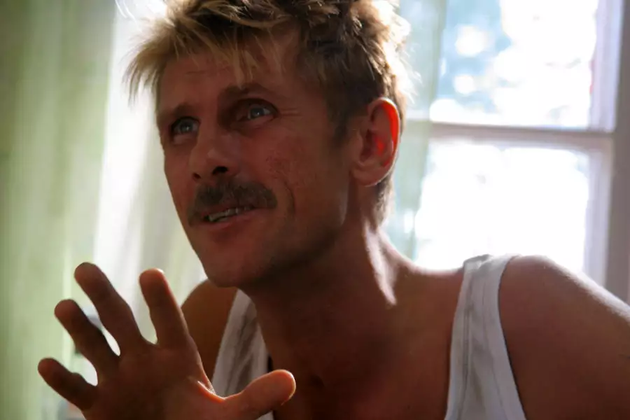 Forsa - galeria zdjęć - filmweb