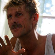 Bablo - galeria zdjęć - filmweb