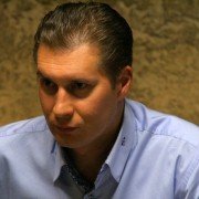 Forsa - galeria zdjęć - filmweb
