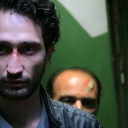 Forsa - galeria zdjęć - filmweb