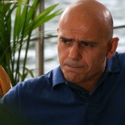Bablo - galeria zdjęć - filmweb