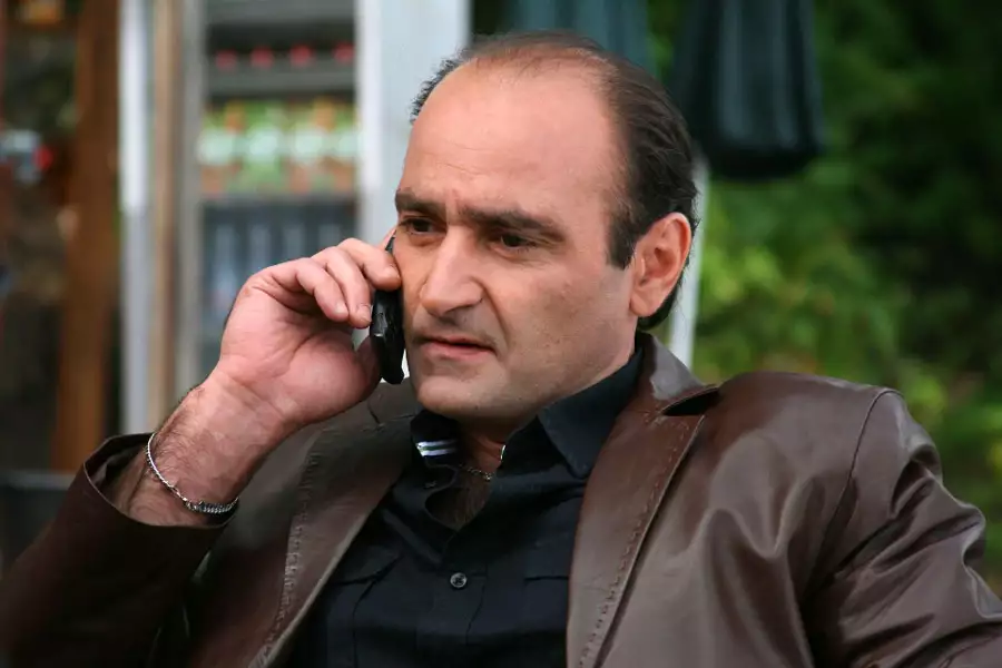 Forsa - galeria zdjęć - filmweb