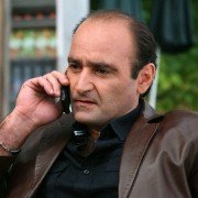 Bablo - galeria zdjęć - filmweb