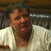Bablo - galeria zdjęć - filmweb