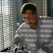 Bablo - galeria zdjęć - filmweb