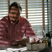 Forsa - galeria zdjęć - filmweb