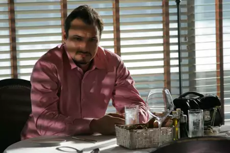 Forsa - galeria zdjęć - filmweb