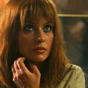 Bablo - galeria zdjęć - filmweb