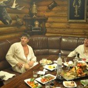 Bablo - galeria zdjęć - filmweb