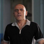 Bablo - galeria zdjęć - filmweb