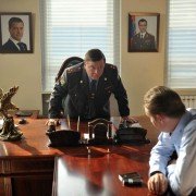Forsa - galeria zdjęć - filmweb