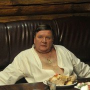 Bablo - galeria zdjęć - filmweb