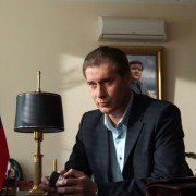 Forsa - galeria zdjęć - filmweb