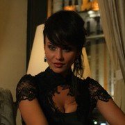 Bablo - galeria zdjęć - filmweb