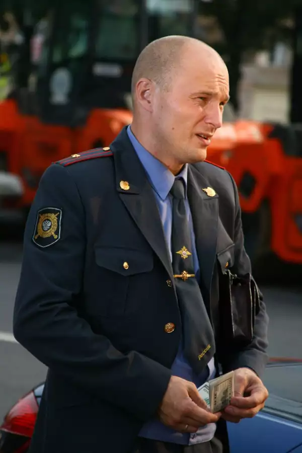 Forsa - galeria zdjęć - filmweb