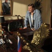 Bablo - galeria zdjęć - filmweb