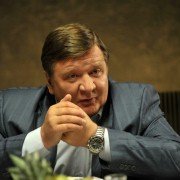 Bablo - galeria zdjęć - filmweb