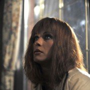 Bablo - galeria zdjęć - filmweb
