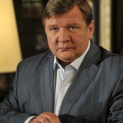 Bablo - galeria zdjęć - filmweb