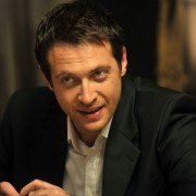 Bablo - galeria zdjęć - filmweb