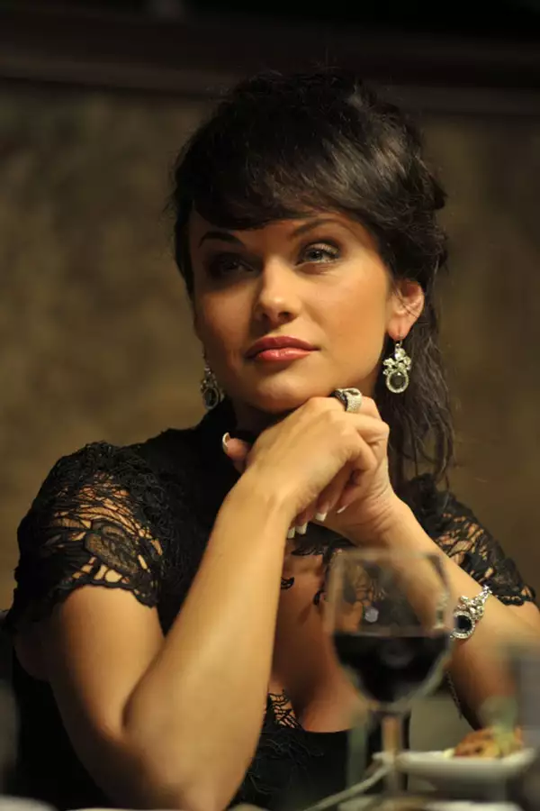 Forsa - galeria zdjęć - filmweb
