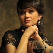Bablo - galeria zdjęć - filmweb