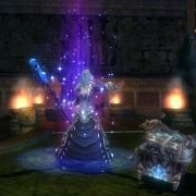 Eligium - The Chosen One - galeria zdjęć - filmweb